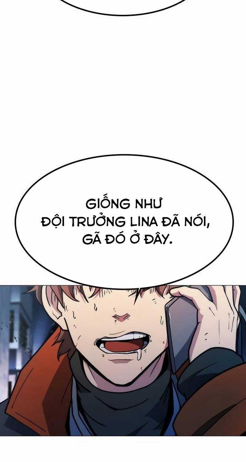 Đỉnh Phong Chi Tinh - Chapter 7 - Trang 39