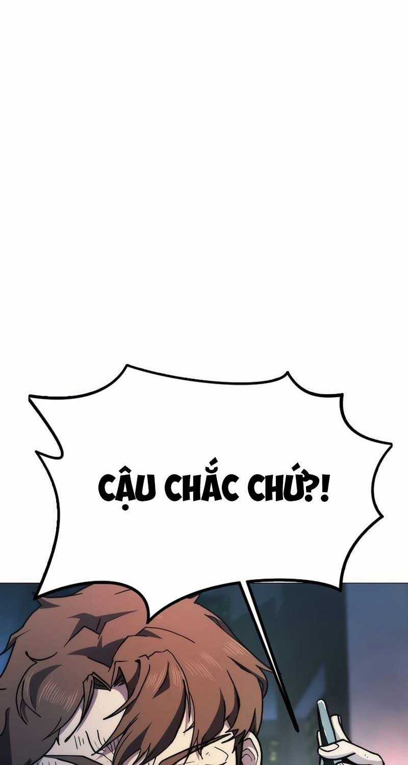 Đỉnh Phong Chi Tinh - Chapter 7 - Trang 40