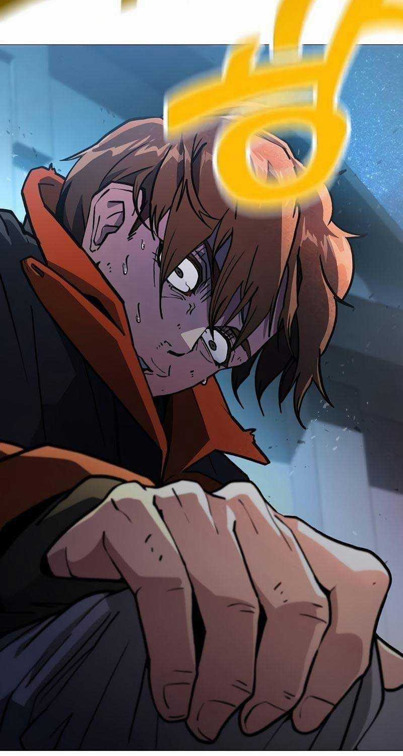 Đỉnh Phong Chi Tinh - Chapter 7 - Trang 5