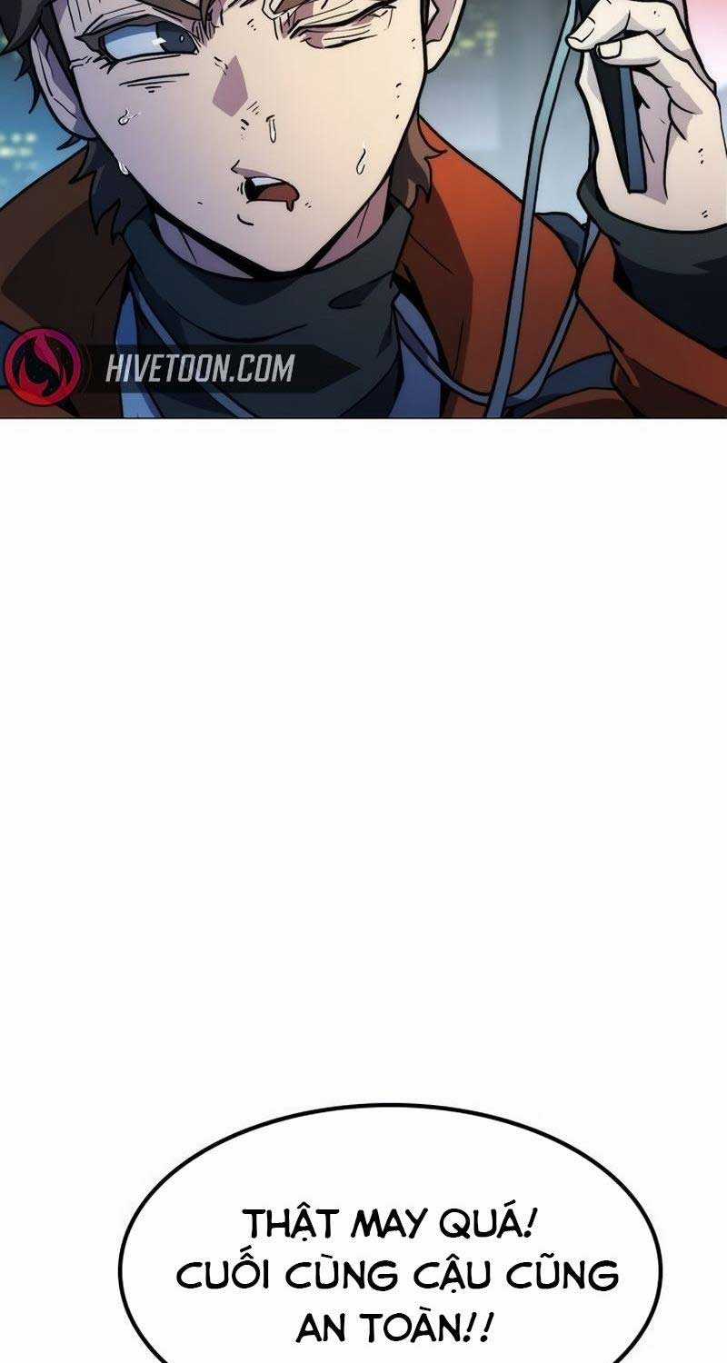 Đỉnh Phong Chi Tinh - Chapter 7 - Trang 41
