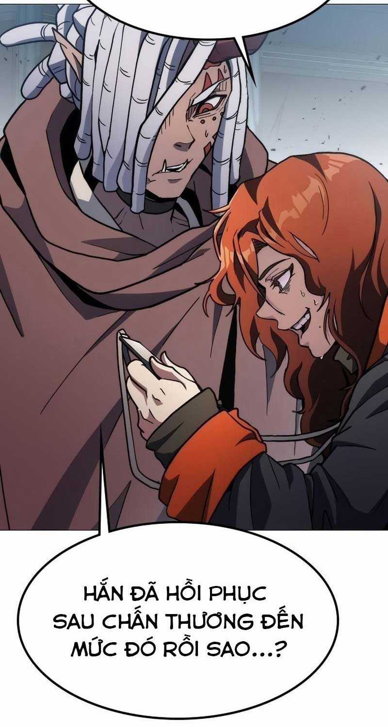 Đỉnh Phong Chi Tinh - Chapter 7 - Trang 42