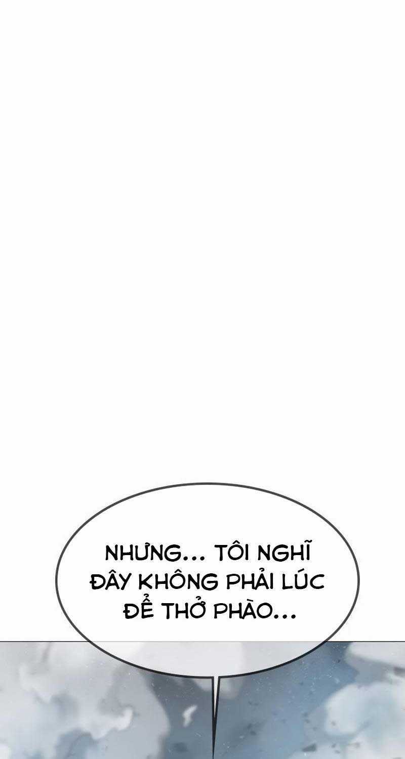 Đỉnh Phong Chi Tinh - Chapter 7 - Trang 43