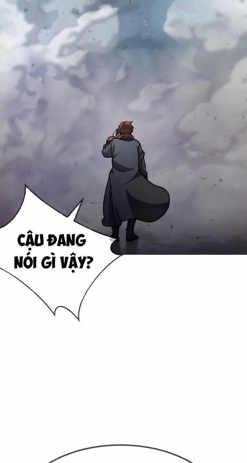 Đỉnh Phong Chi Tinh - Chapter 7 - Trang 44