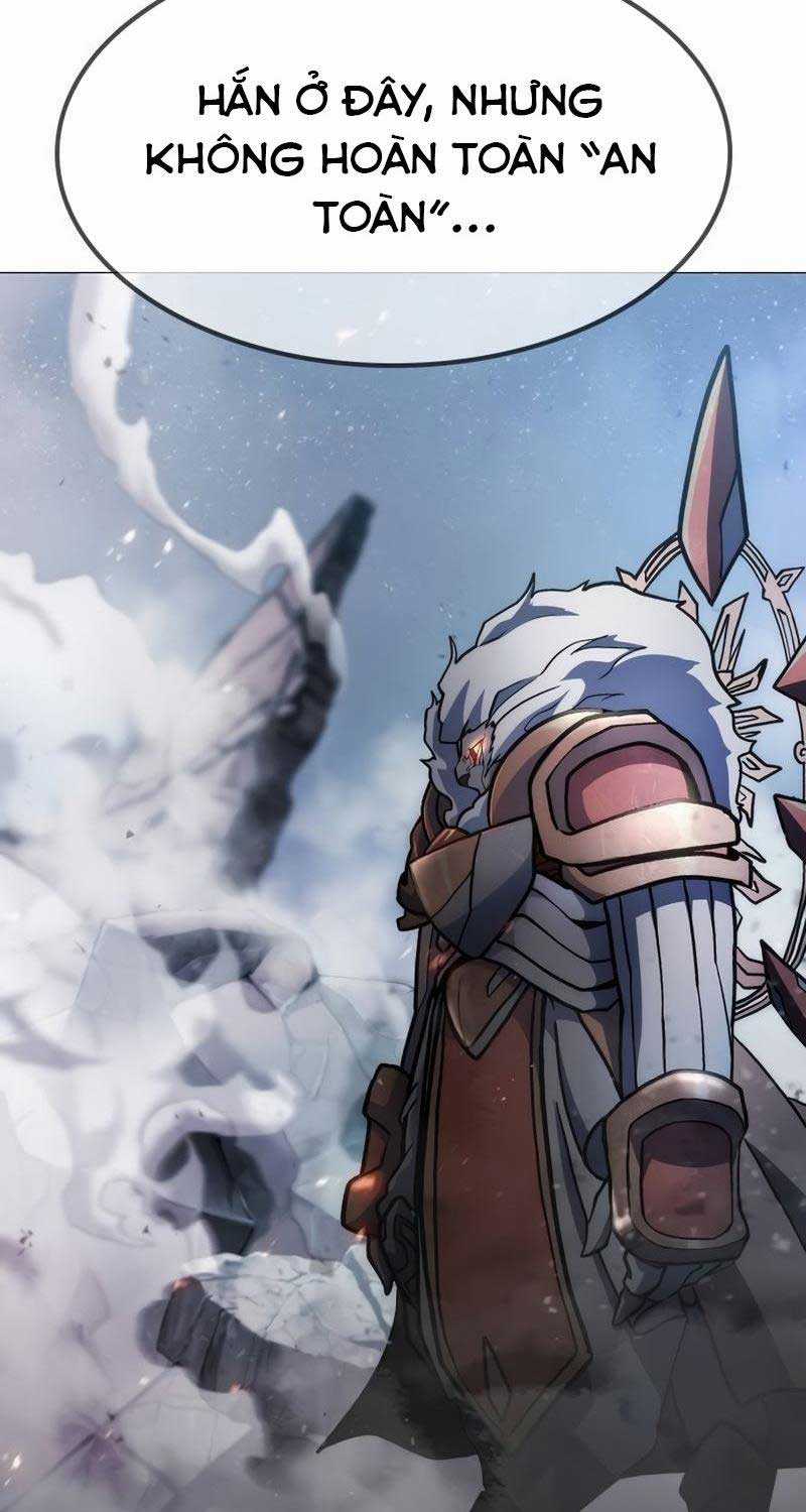 Đỉnh Phong Chi Tinh - Chapter 7 - Trang 45