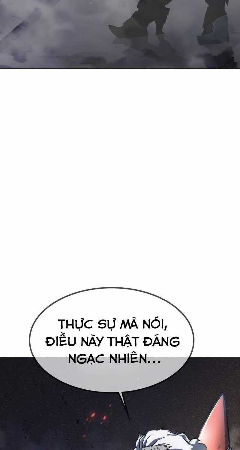 Đỉnh Phong Chi Tinh - Chapter 7 - Trang 46