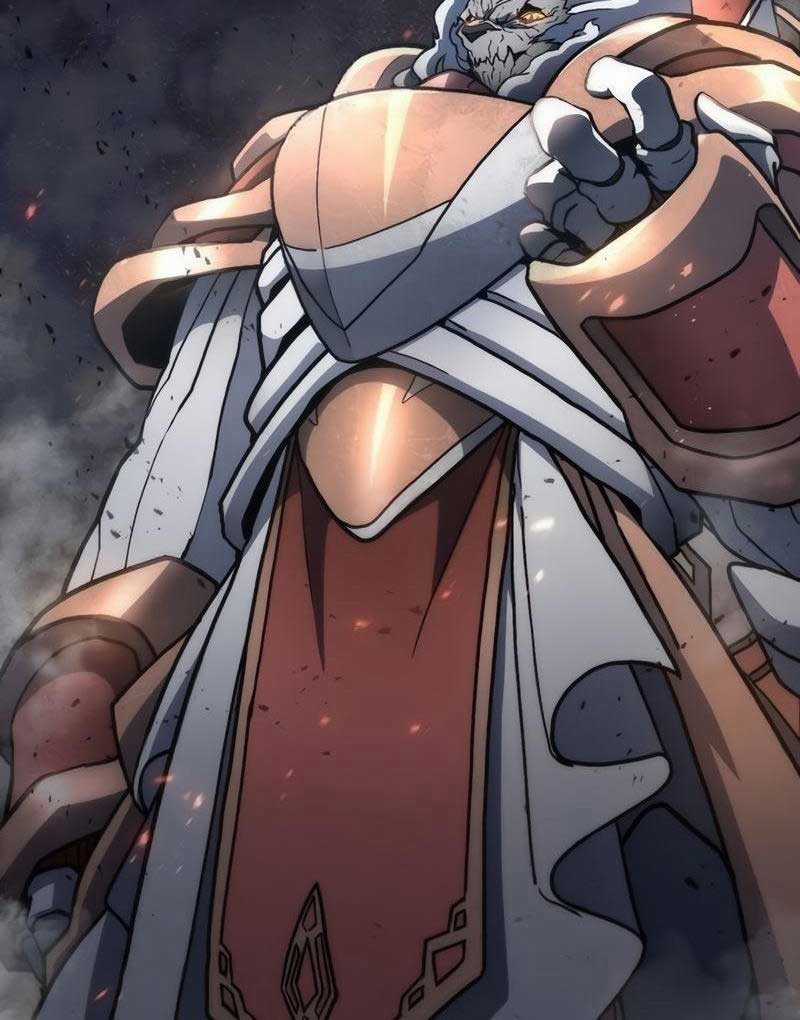 Đỉnh Phong Chi Tinh - Chapter 7 - Trang 47