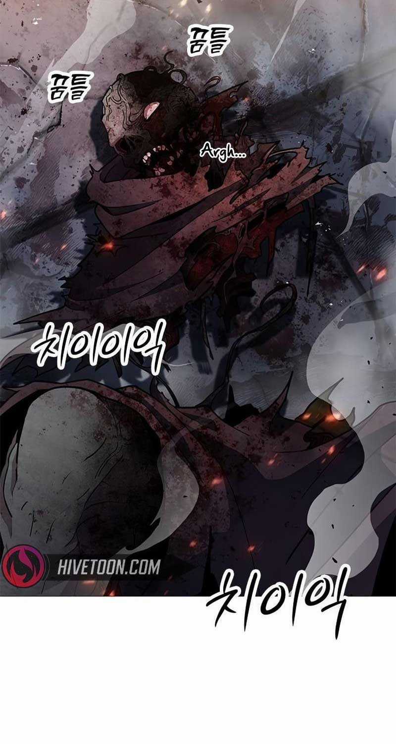 Đỉnh Phong Chi Tinh - Chapter 7 - Trang 49