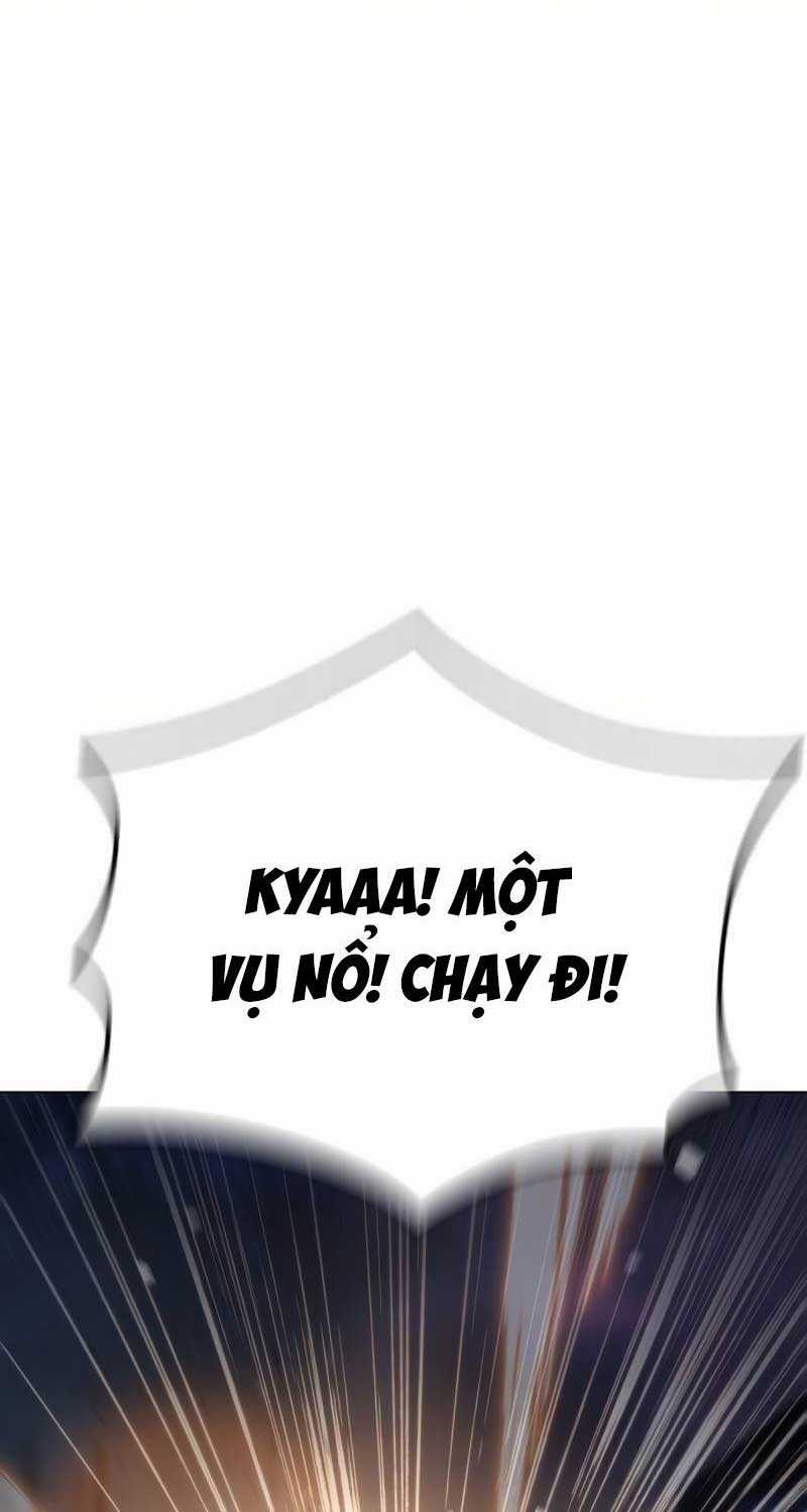 Đỉnh Phong Chi Tinh - Chapter 7 - Trang 6