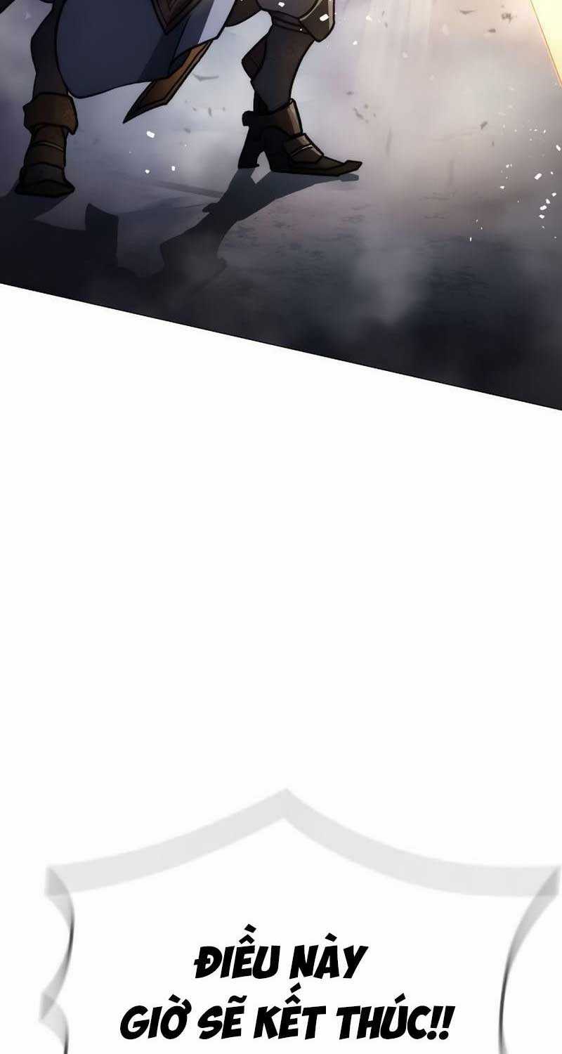 Đỉnh Phong Chi Tinh - Chapter 7 - Trang 52