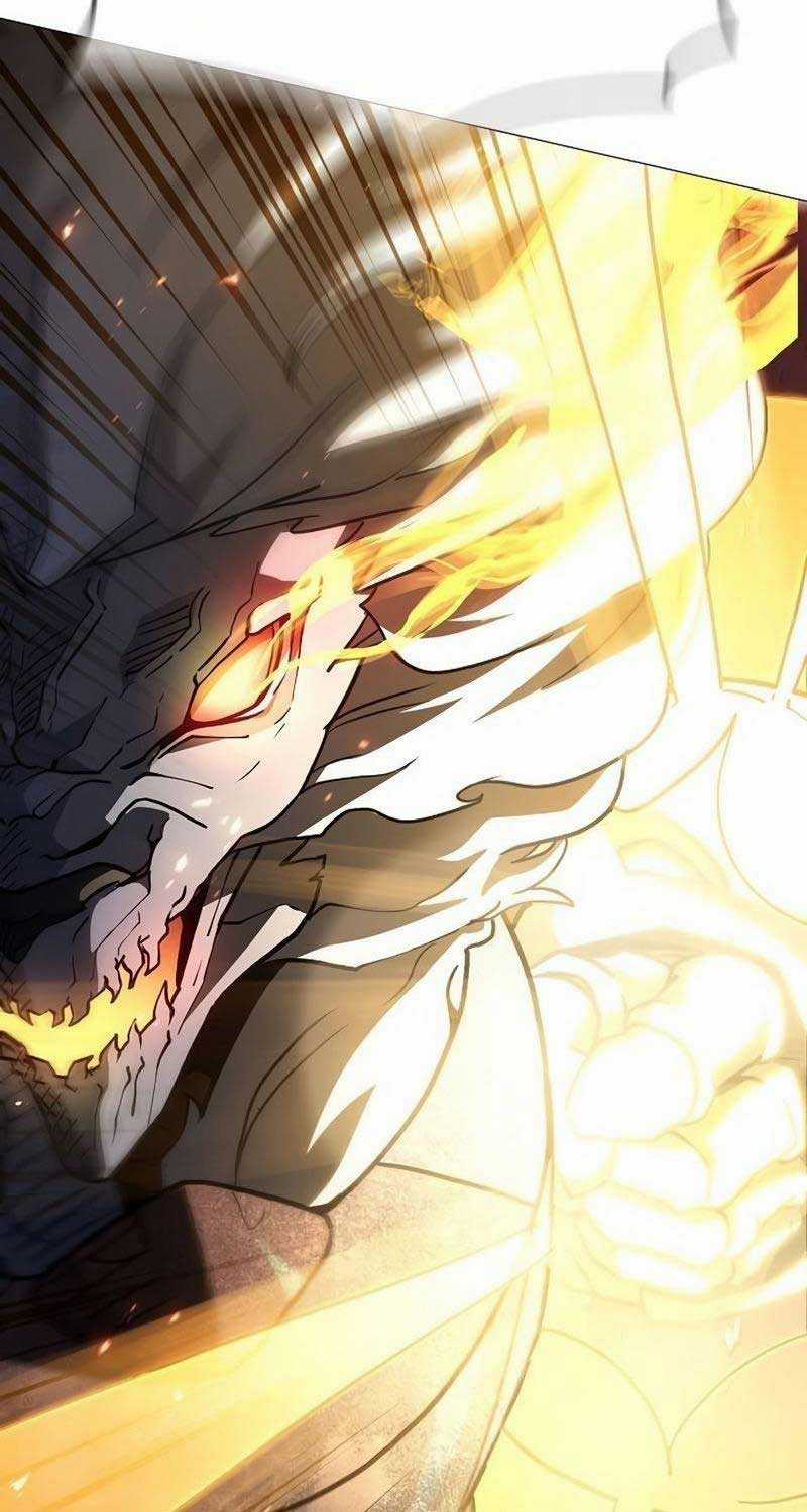 Đỉnh Phong Chi Tinh - Chapter 7 - Trang 53