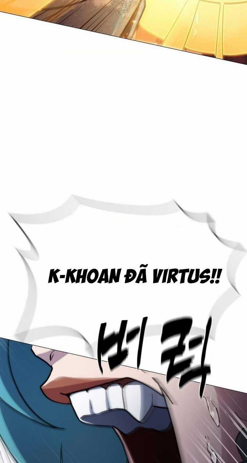 Đỉnh Phong Chi Tinh - Chapter 7 - Trang 54