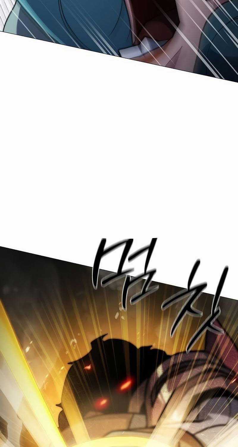 Đỉnh Phong Chi Tinh - Chapter 7 - Trang 55