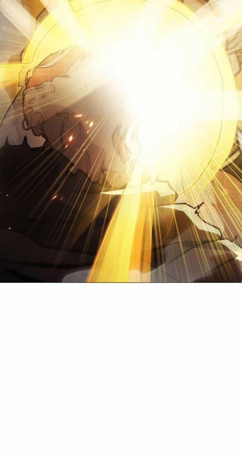 Đỉnh Phong Chi Tinh - Chapter 7 - Trang 56