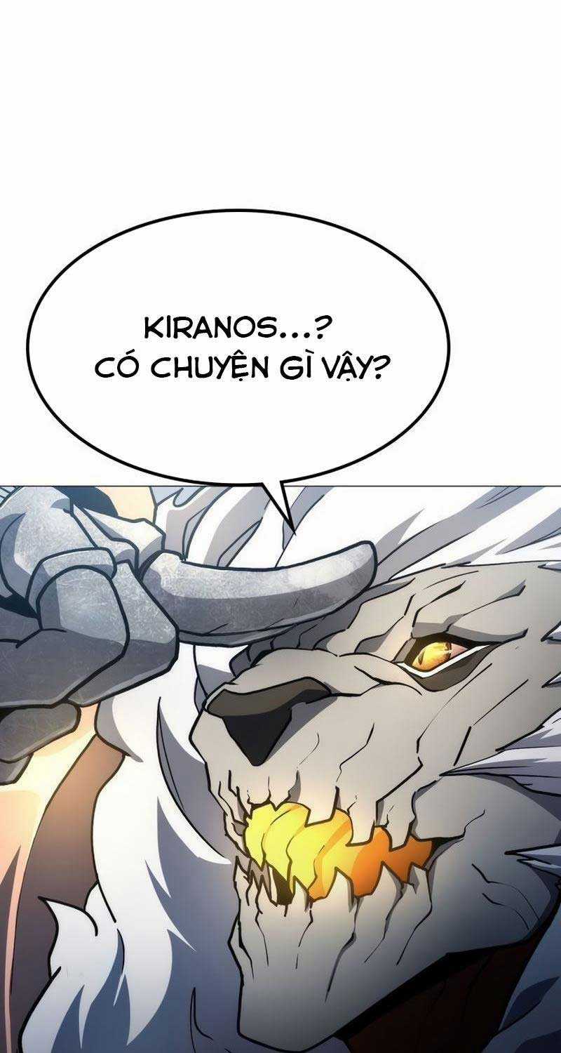 Đỉnh Phong Chi Tinh - Chapter 7 - Trang 57