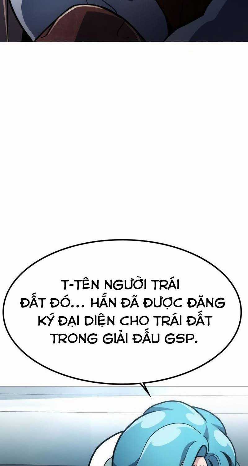 Đỉnh Phong Chi Tinh - Chapter 7 - Trang 58