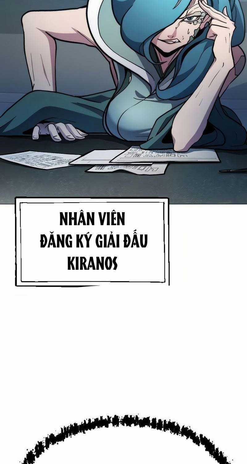 Đỉnh Phong Chi Tinh - Chapter 7 - Trang 59