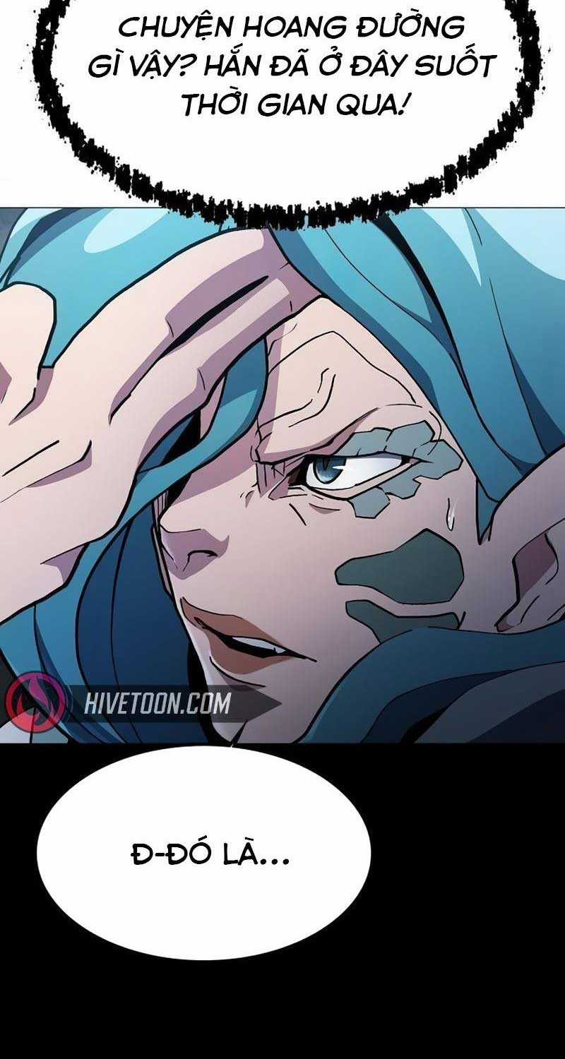 Đỉnh Phong Chi Tinh - Chapter 7 - Trang 60