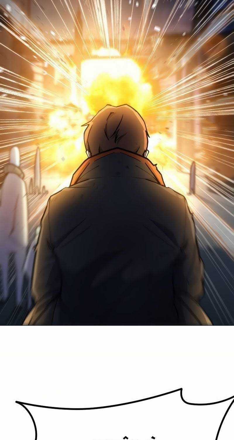 Đỉnh Phong Chi Tinh - Chapter 7 - Trang 7