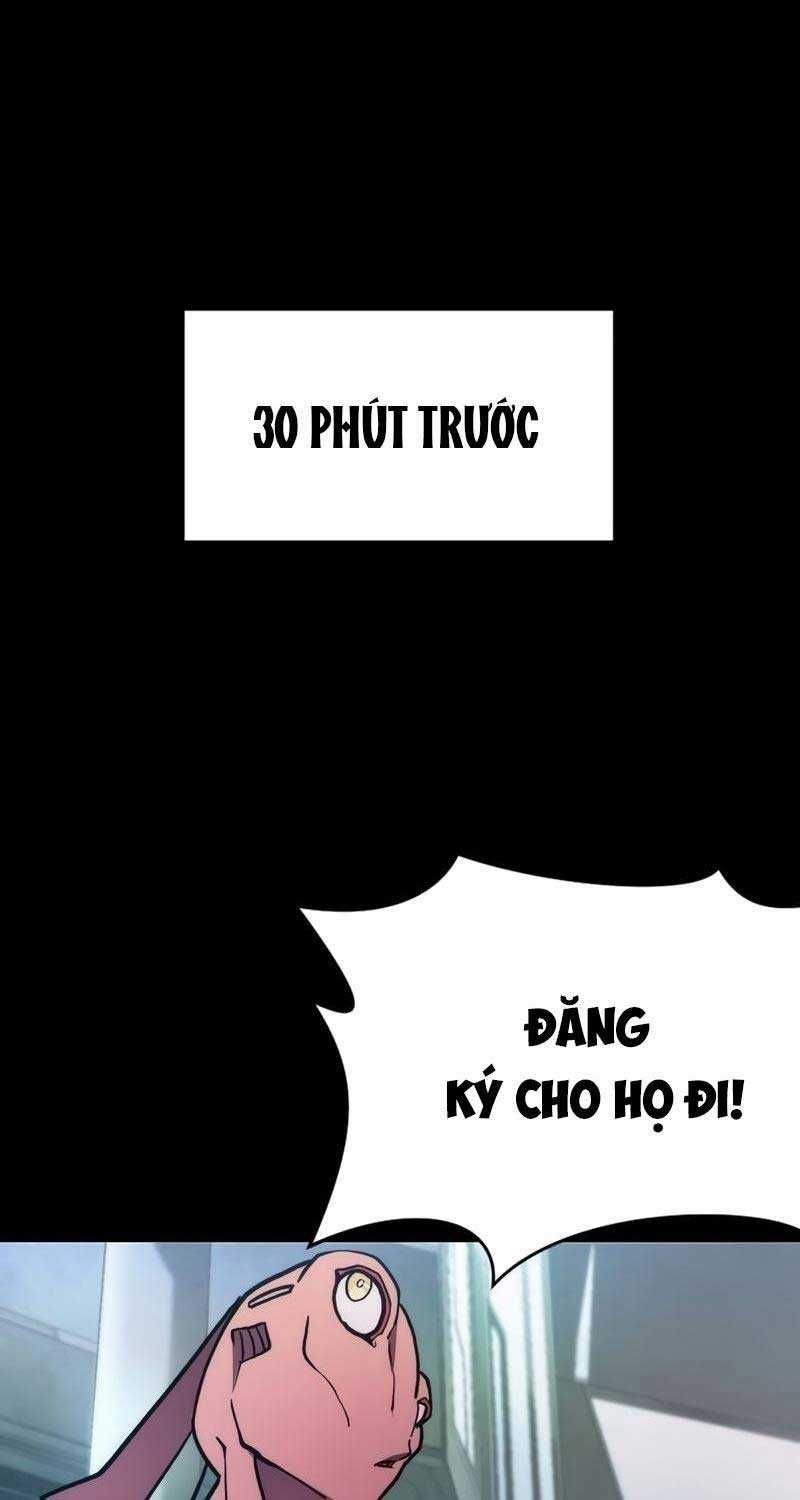 Đỉnh Phong Chi Tinh - Chapter 7 - Trang 61
