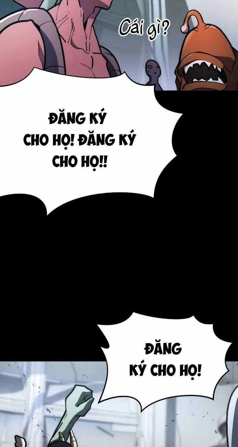 Đỉnh Phong Chi Tinh - Chapter 7 - Trang 62