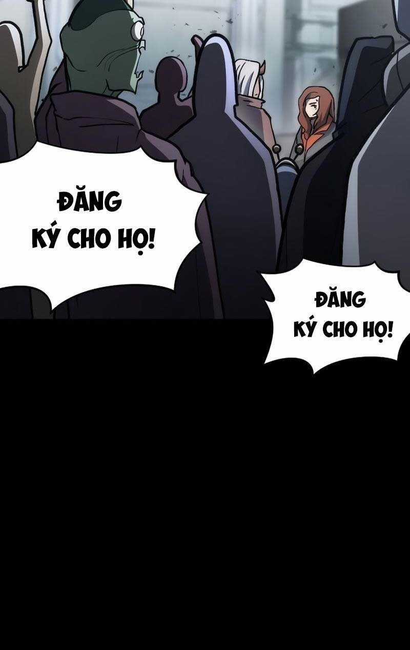 Đỉnh Phong Chi Tinh - Chapter 7 - Trang 63