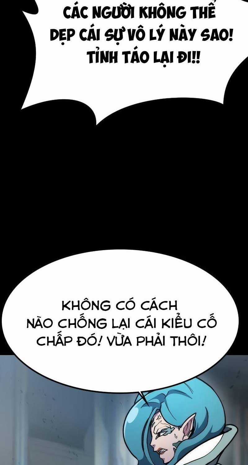 Đỉnh Phong Chi Tinh - Chapter 7 - Trang 65