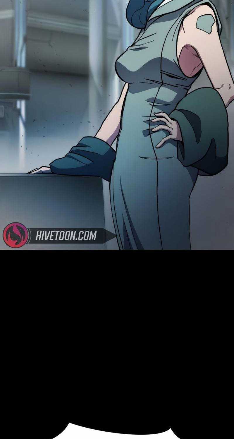 Đỉnh Phong Chi Tinh - Chapter 7 - Trang 66