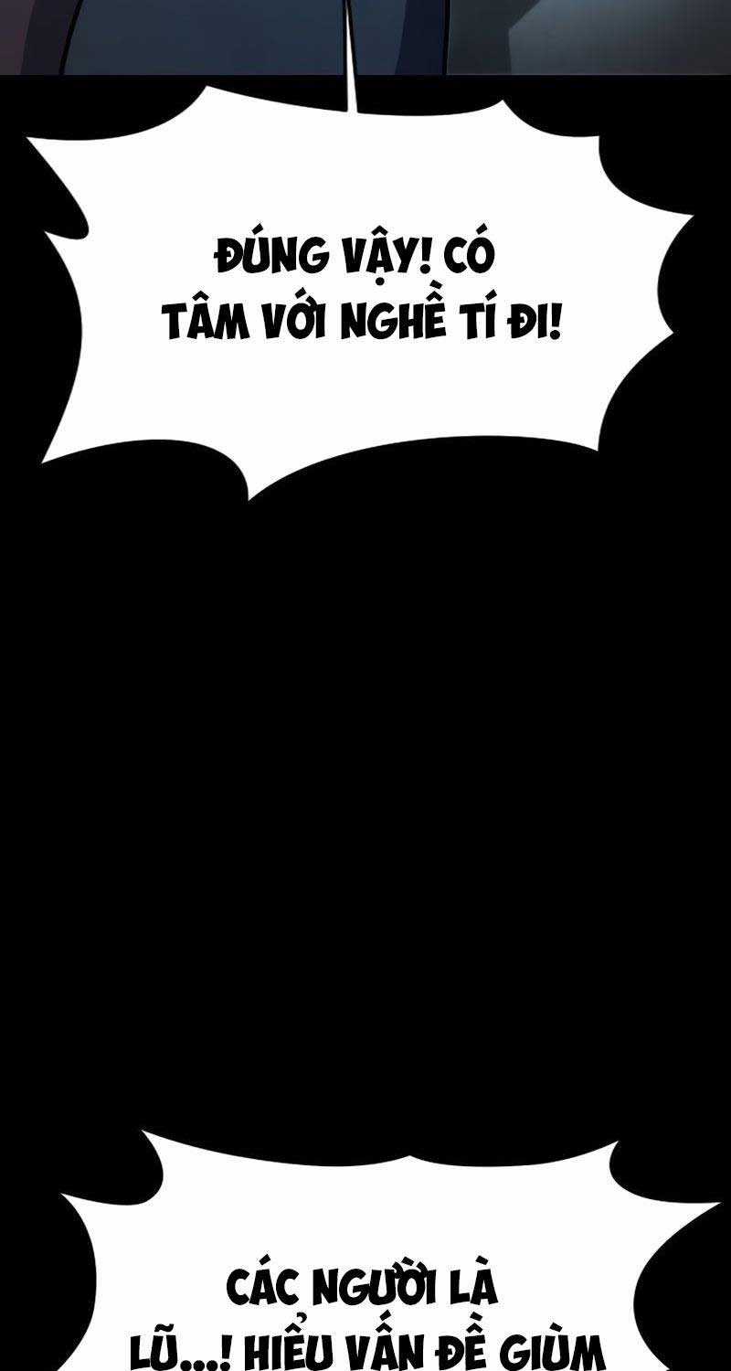 Đỉnh Phong Chi Tinh - Chapter 7 - Trang 68