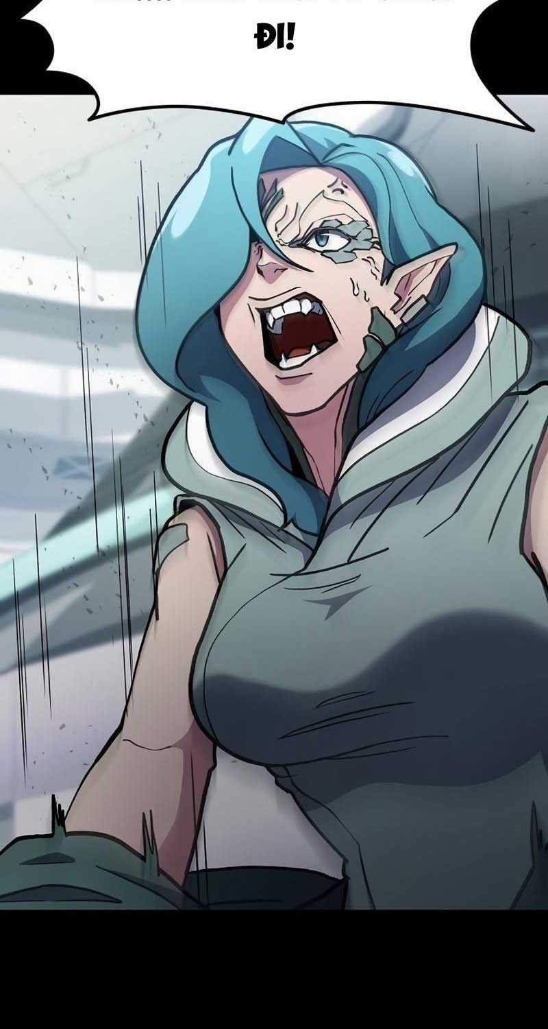 Đỉnh Phong Chi Tinh - Chapter 7 - Trang 69