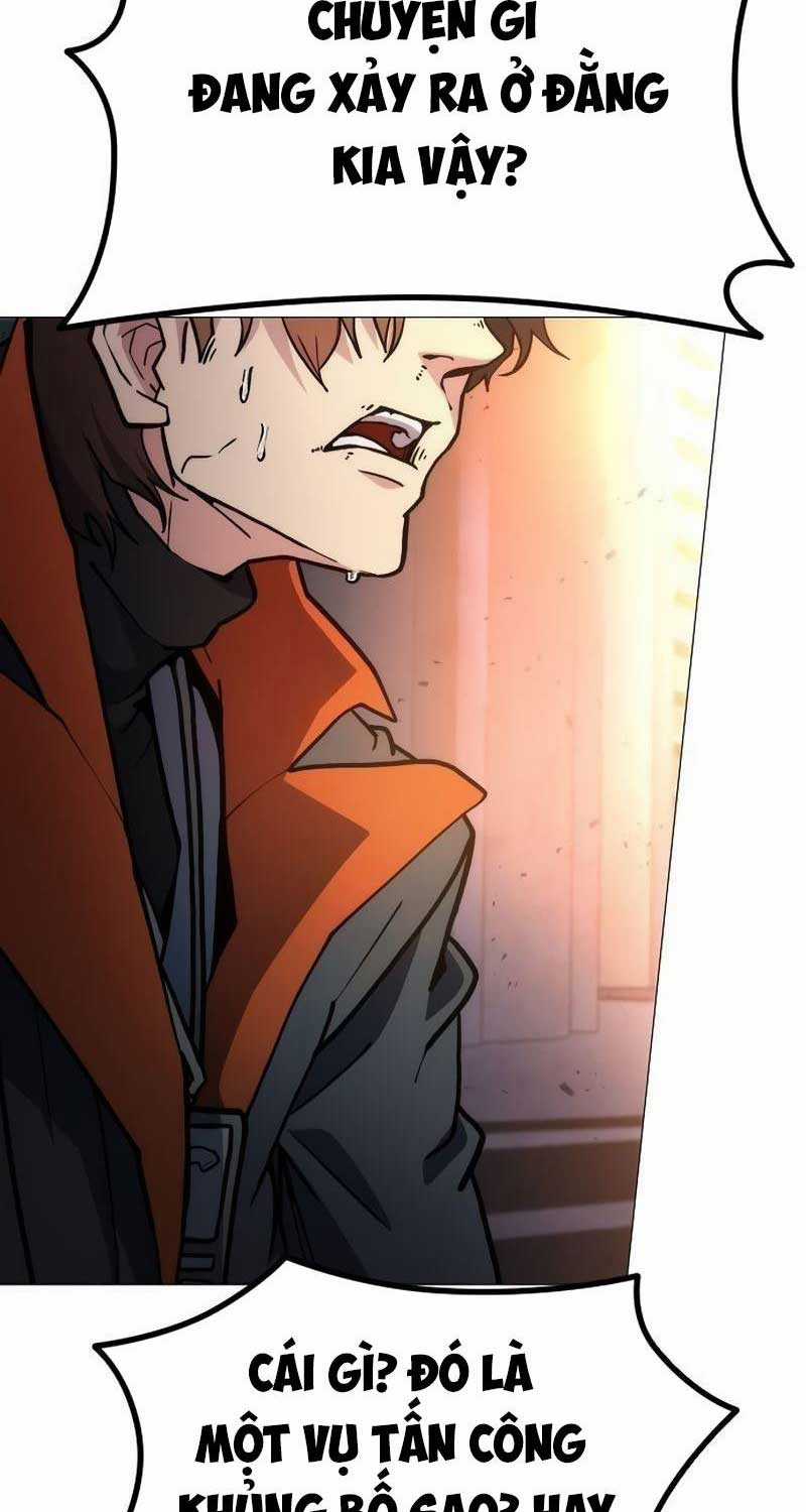 Đỉnh Phong Chi Tinh - Chapter 7 - Trang 8