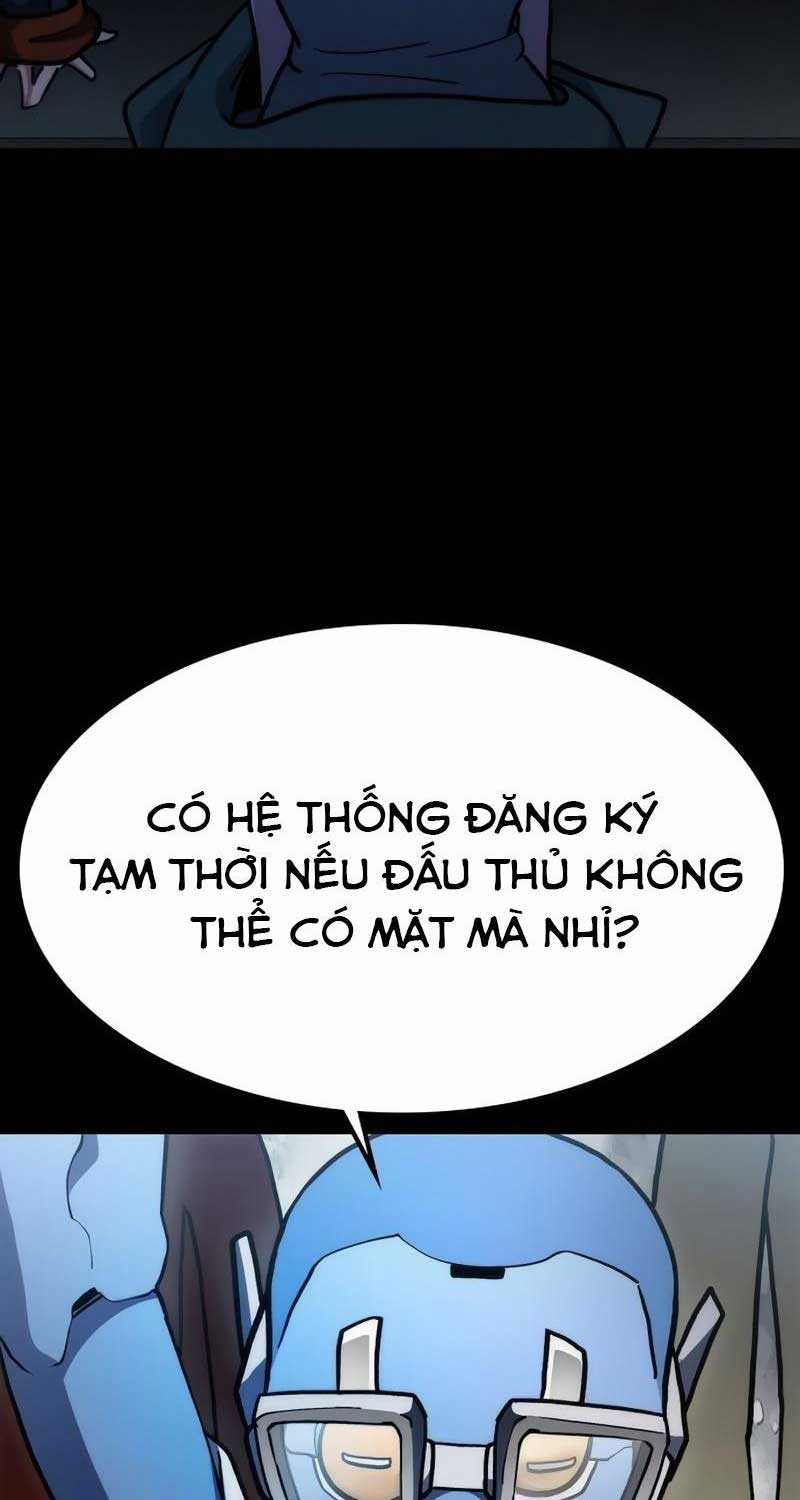 Đỉnh Phong Chi Tinh - Chapter 7 - Trang 71