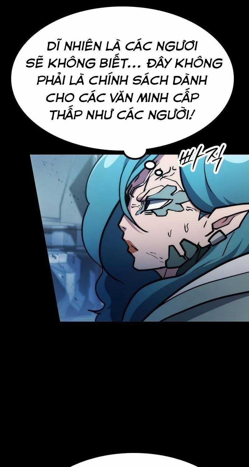 Đỉnh Phong Chi Tinh - Chapter 7 - Trang 74