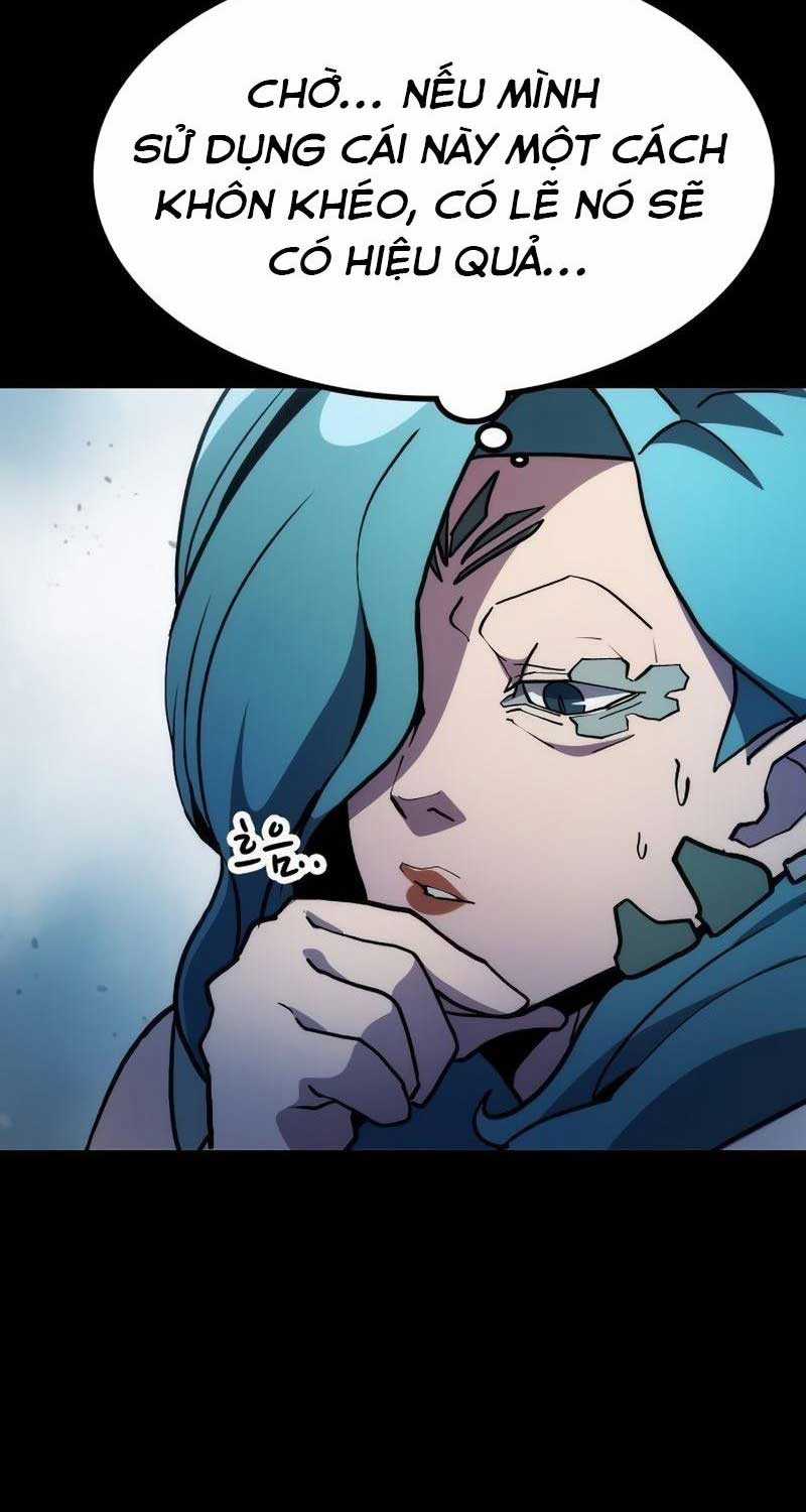 Đỉnh Phong Chi Tinh - Chapter 7 - Trang 75