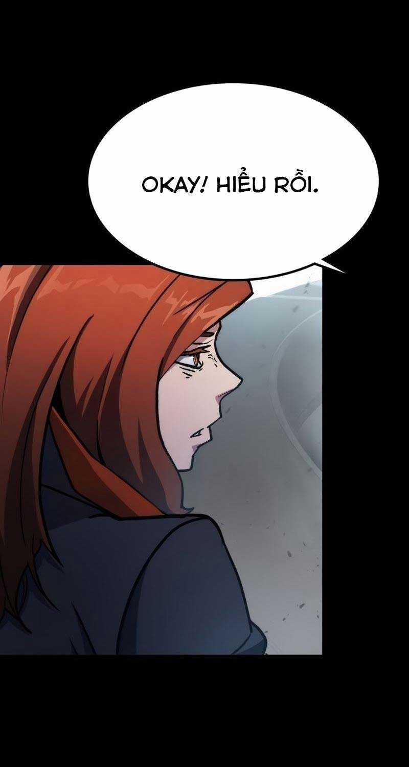 Đỉnh Phong Chi Tinh - Chapter 7 - Trang 76