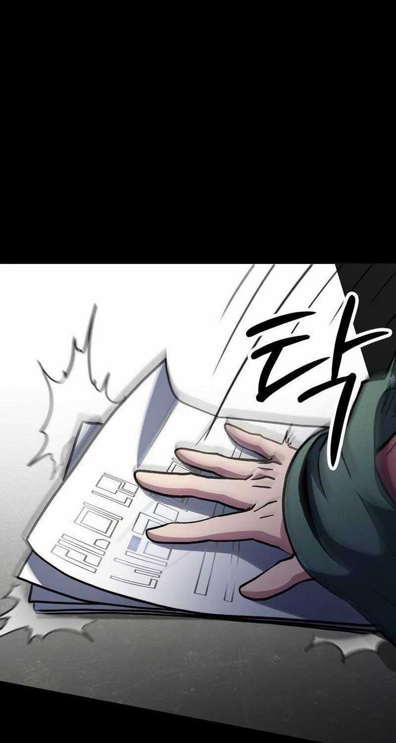 Đỉnh Phong Chi Tinh - Chapter 7 - Trang 77