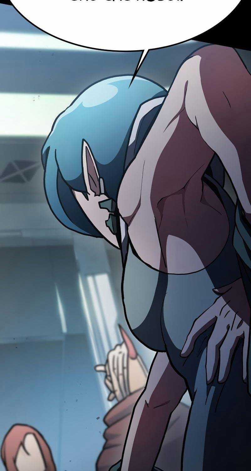 Đỉnh Phong Chi Tinh - Chapter 7 - Trang 79