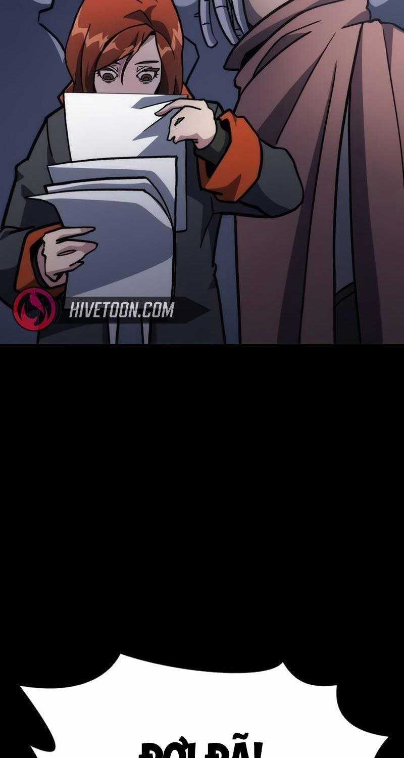 Đỉnh Phong Chi Tinh - Chapter 7 - Trang 81