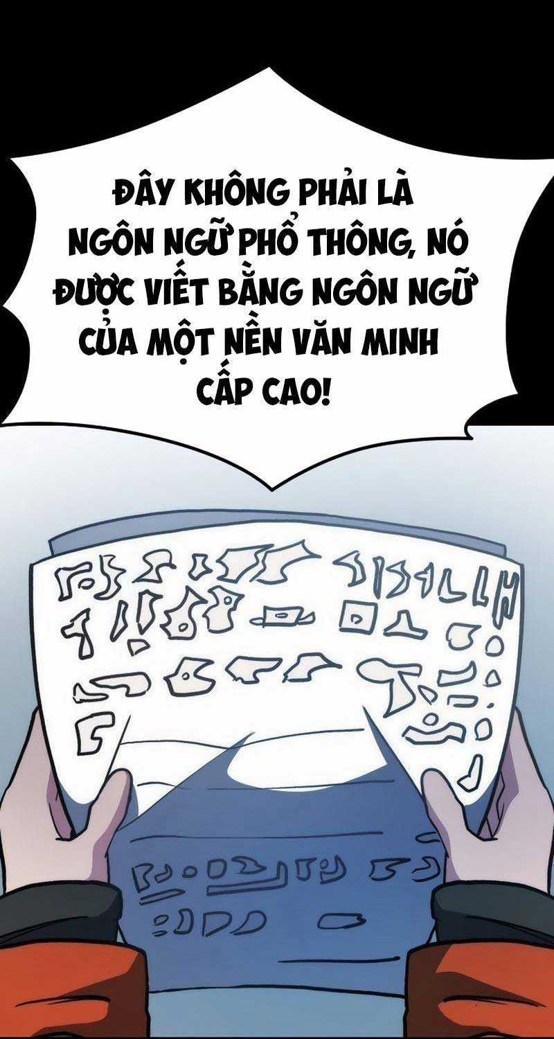 Đỉnh Phong Chi Tinh - Chapter 7 - Trang 83