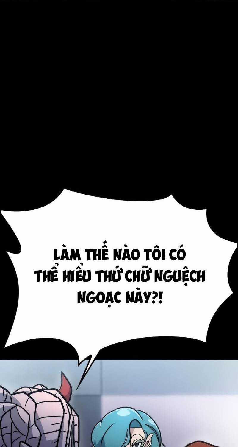 Đỉnh Phong Chi Tinh - Chapter 7 - Trang 84