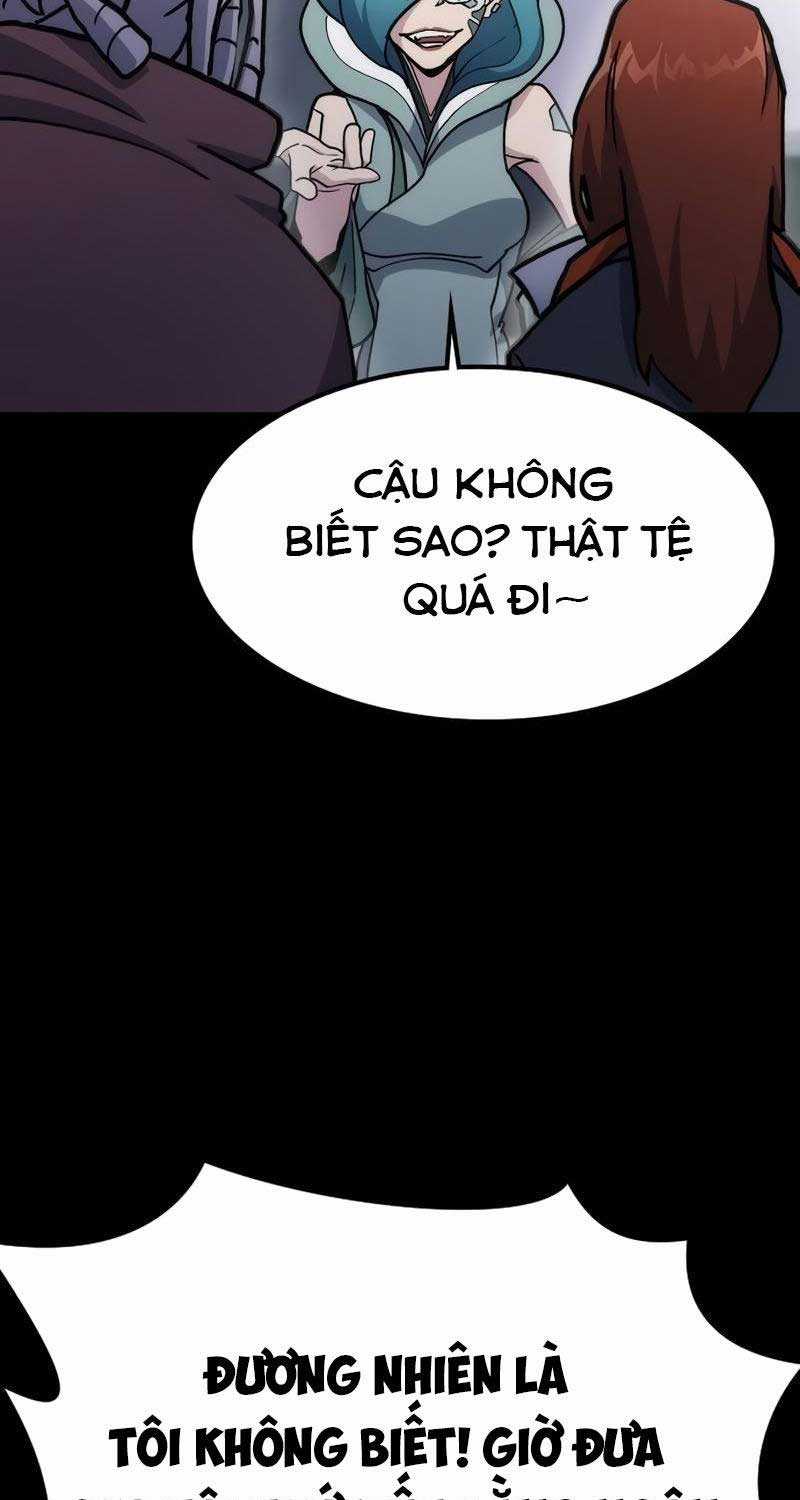 Đỉnh Phong Chi Tinh - Chapter 7 - Trang 85