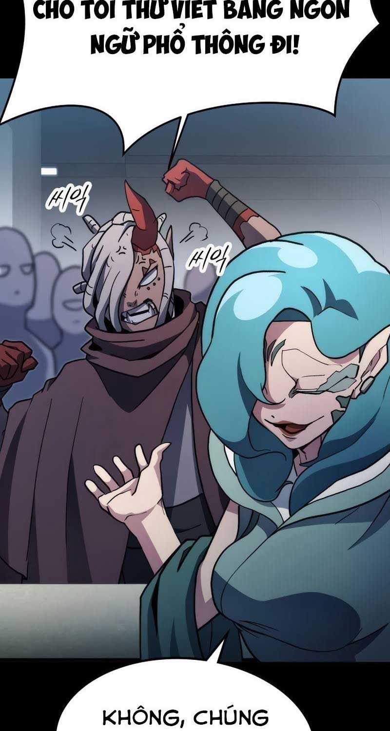 Đỉnh Phong Chi Tinh - Chapter 7 - Trang 86