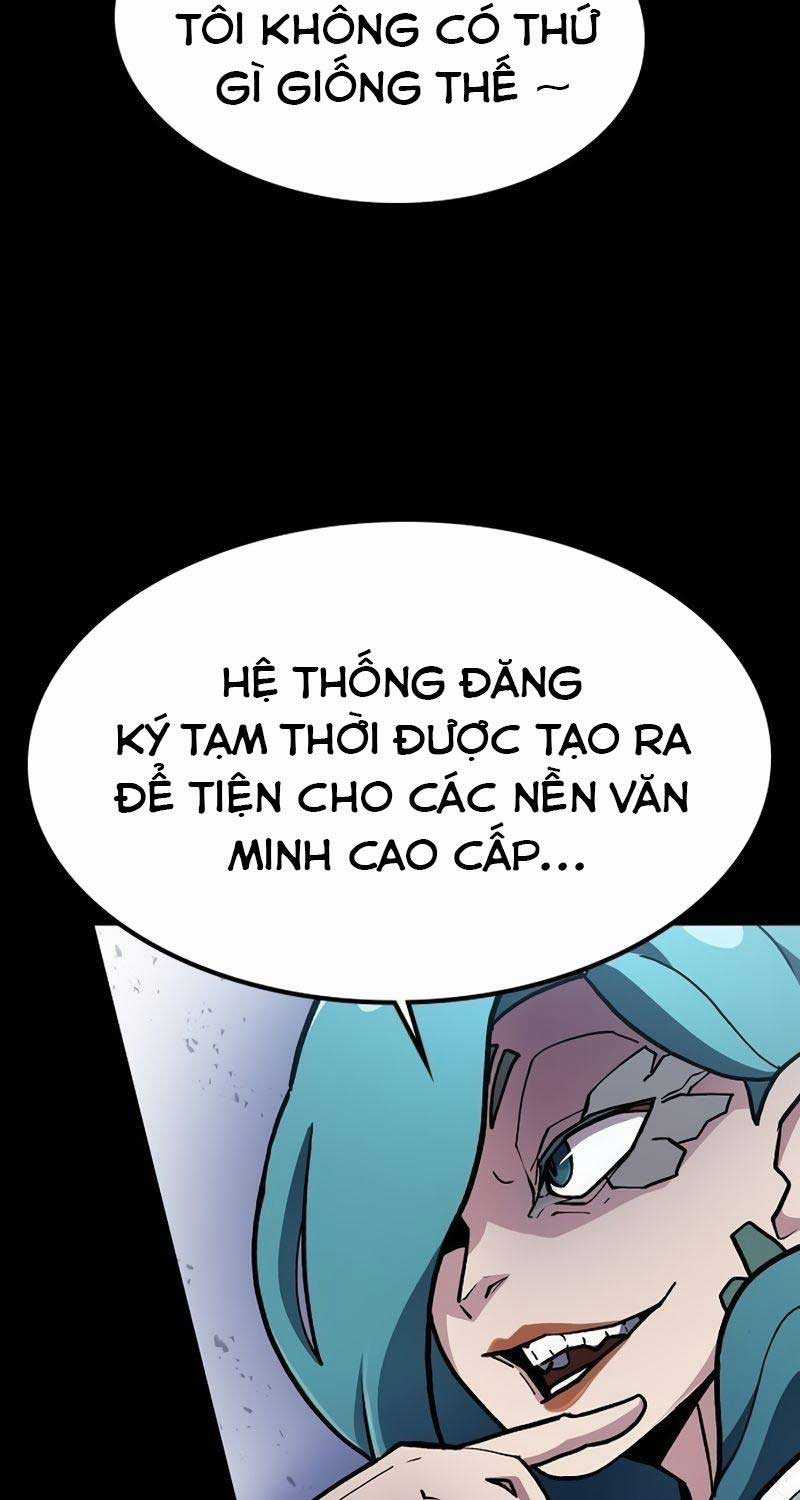 Đỉnh Phong Chi Tinh - Chapter 7 - Trang 87