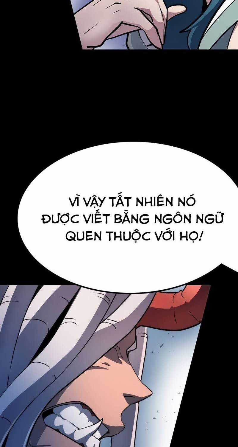 Đỉnh Phong Chi Tinh - Chapter 7 - Trang 88