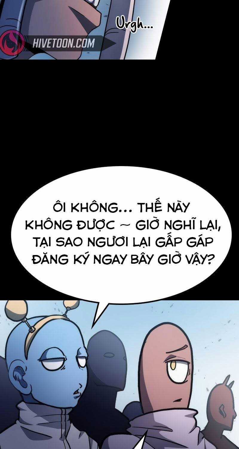 Đỉnh Phong Chi Tinh - Chapter 7 - Trang 89