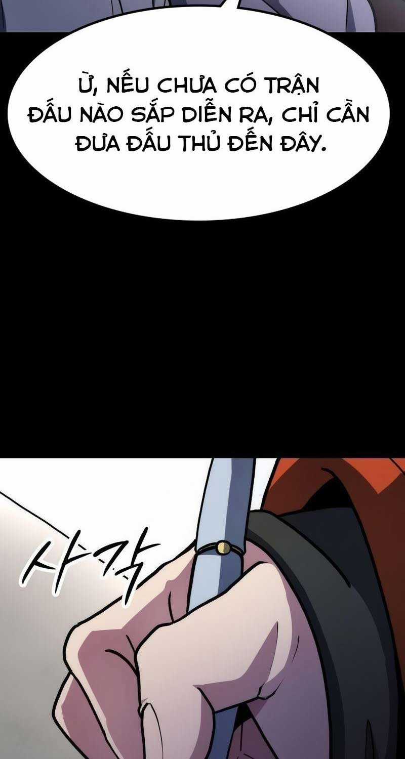 Đỉnh Phong Chi Tinh - Chapter 7 - Trang 90