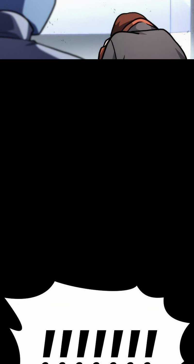 Đỉnh Phong Chi Tinh - Chapter 7 - Trang 92