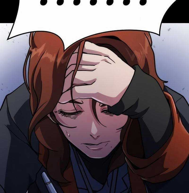 Đỉnh Phong Chi Tinh - Chapter 7 - Trang 93