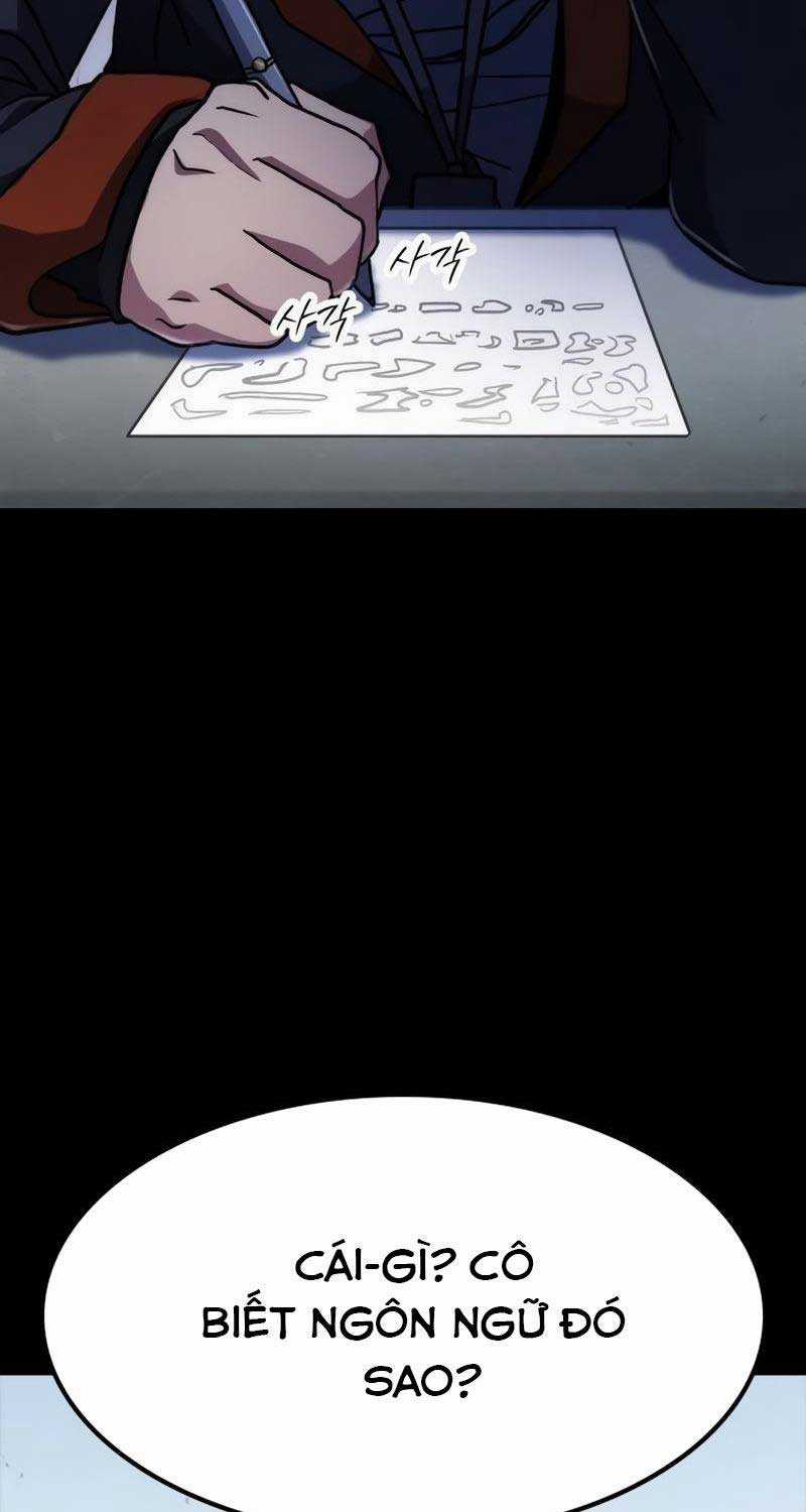 Đỉnh Phong Chi Tinh - Chapter 7 - Trang 94