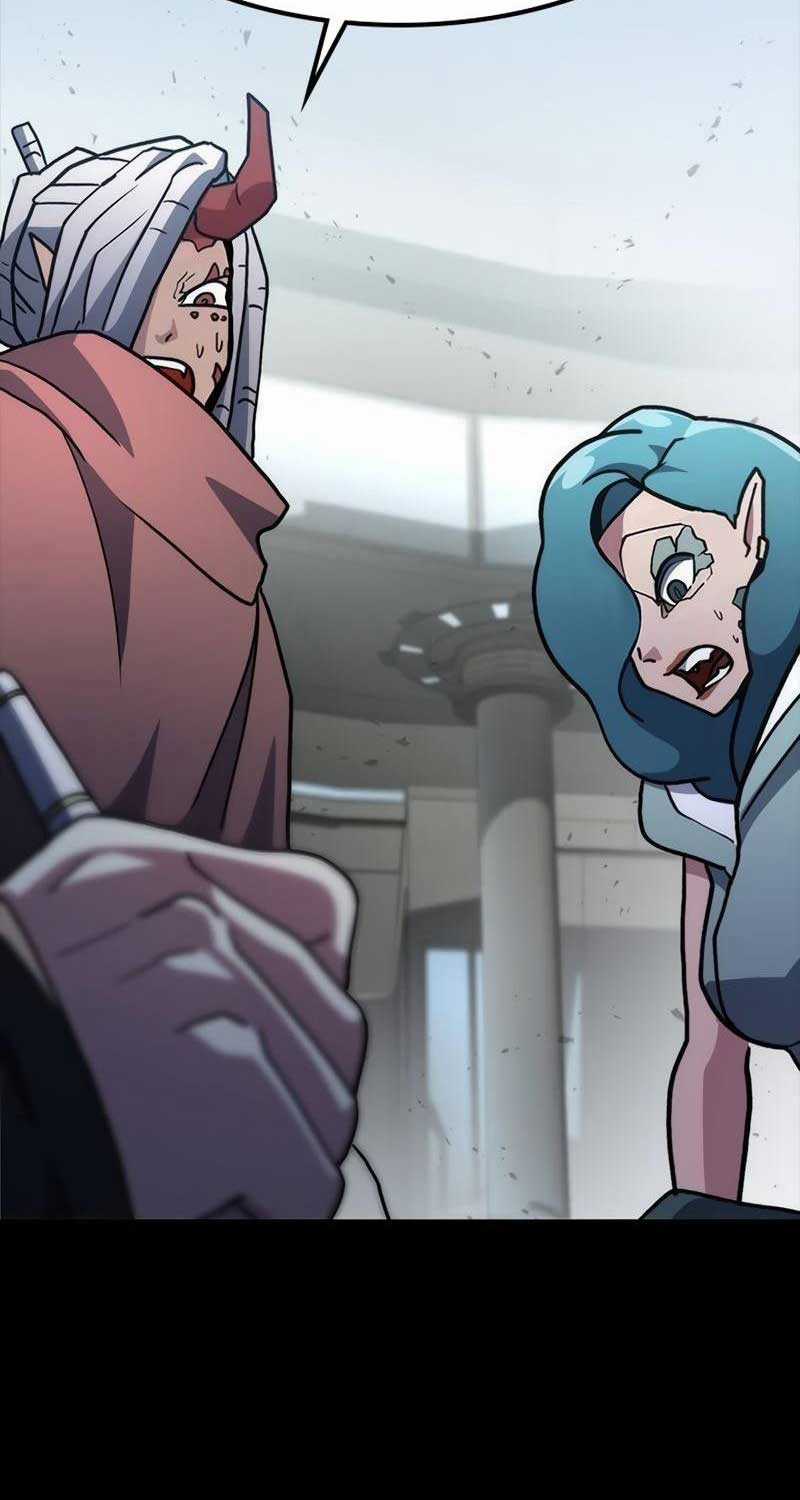 Đỉnh Phong Chi Tinh - Chapter 7 - Trang 95