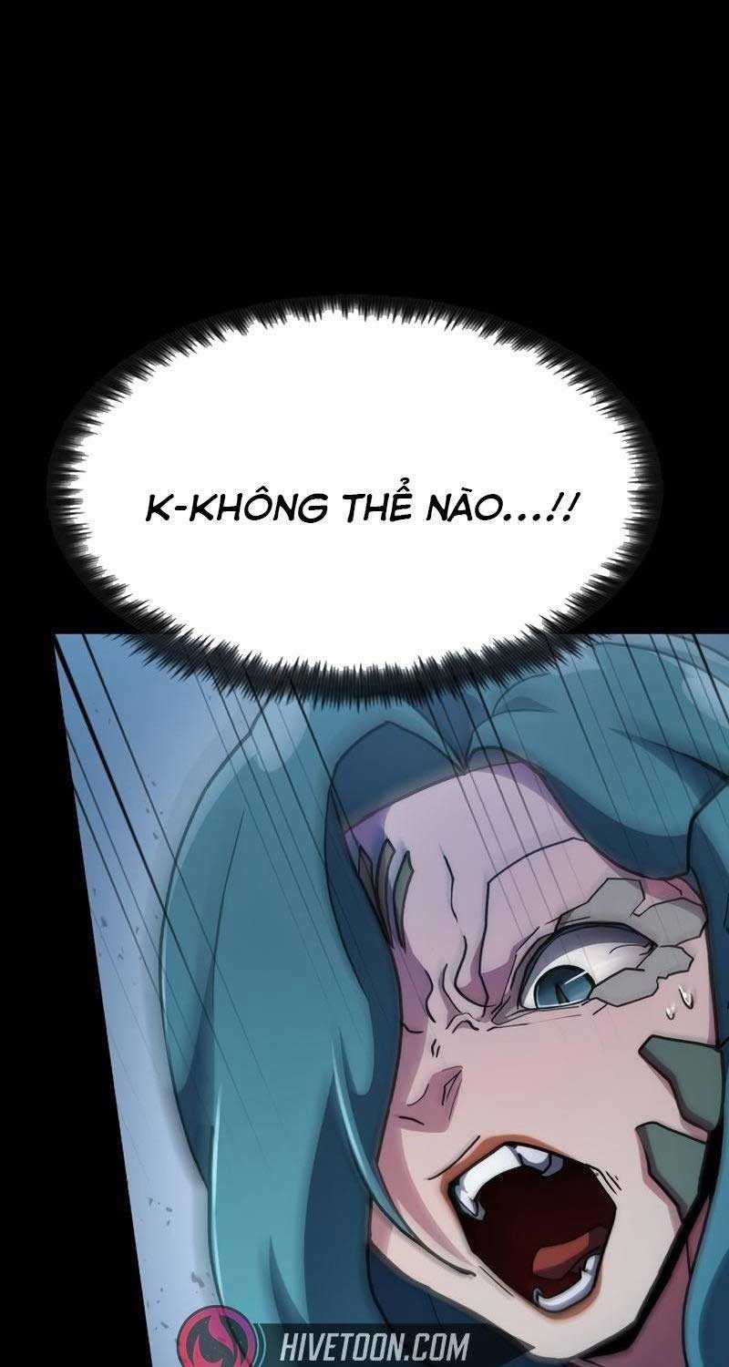 Đỉnh Phong Chi Tinh - Chapter 7 - Trang 96